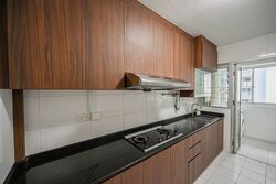 Blk 415B Fernvale Link (Sengkang), HDB 5 Rooms #393350231